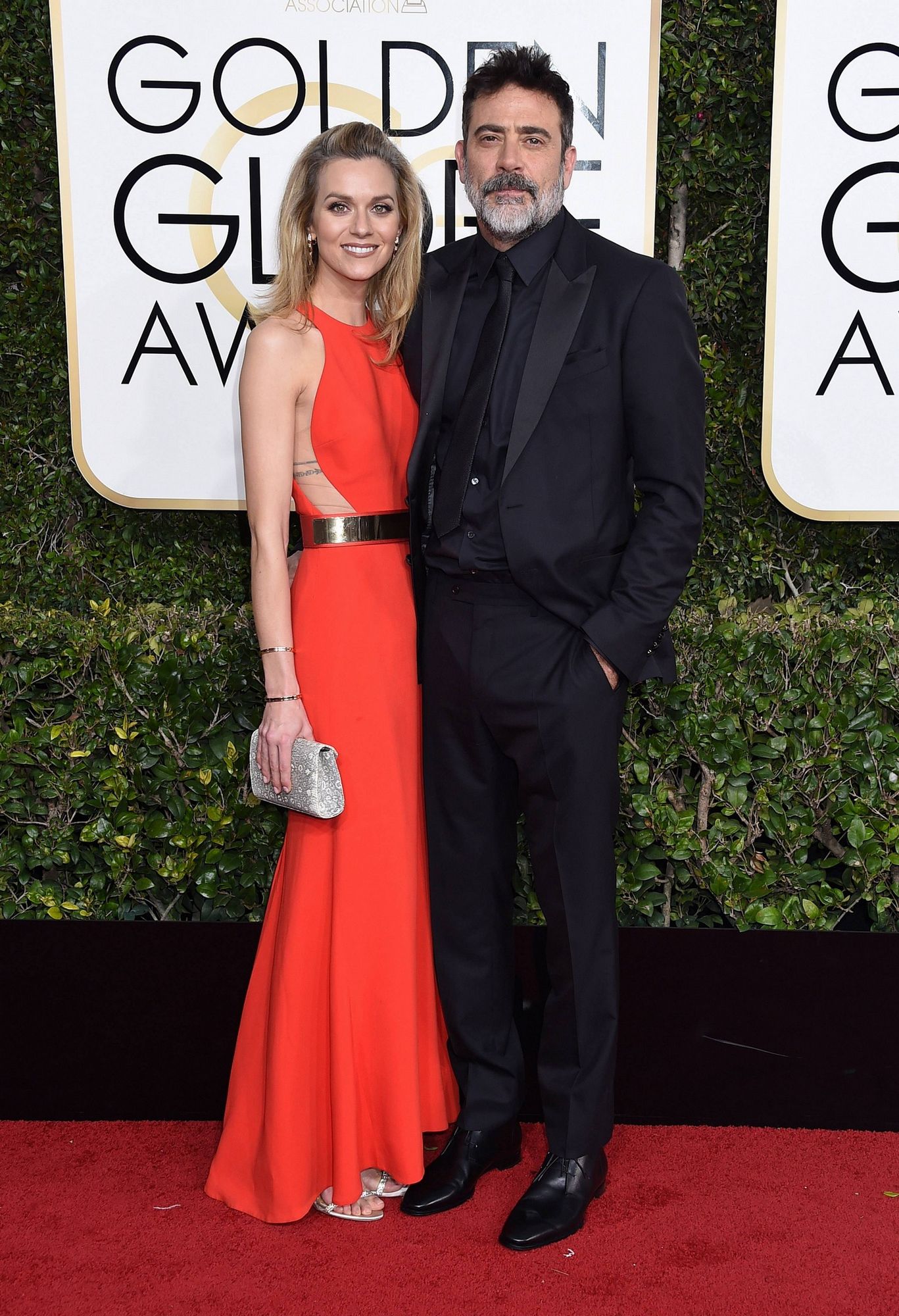 hbd_74thgoldenglobes_013.jpg hbd_74thgoldenglobes_013.jpg