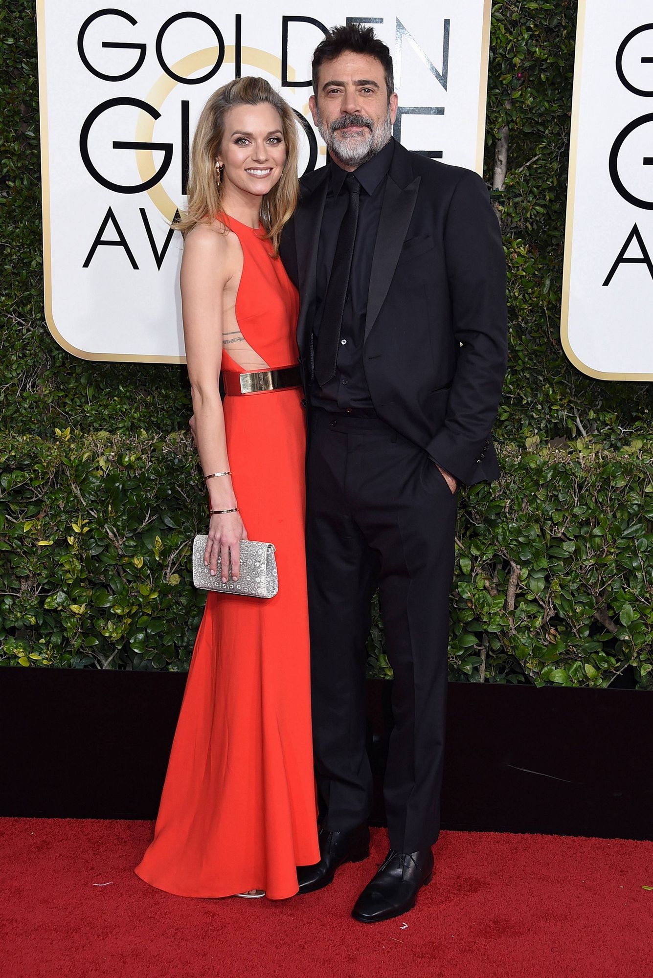 hbd_74thgoldenglobes_014.jpg hbd_74thgoldenglobes_014.jpg