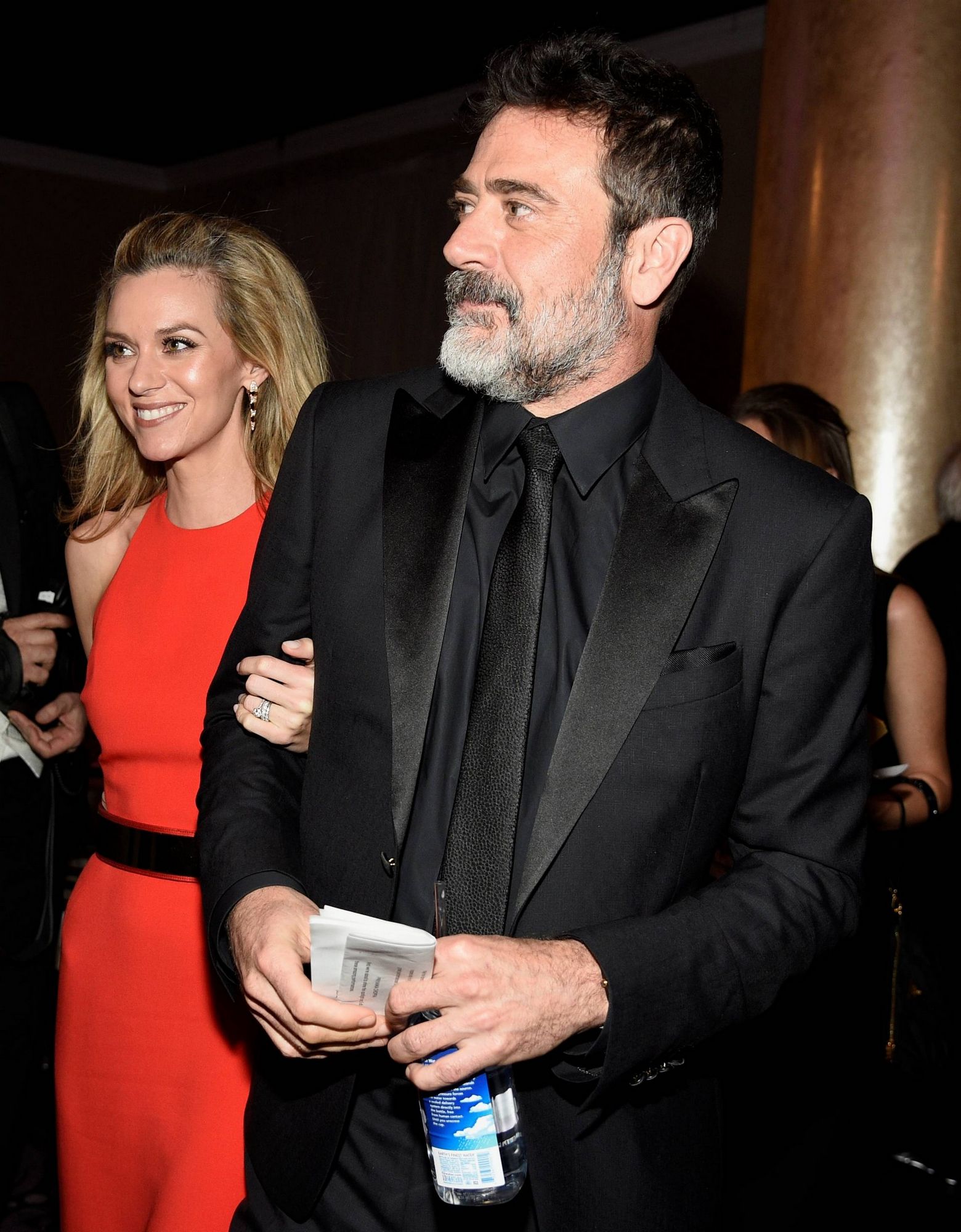 hbd_74thgoldenglobes_019.jpg hbd_74thgoldenglobes_019.jpg