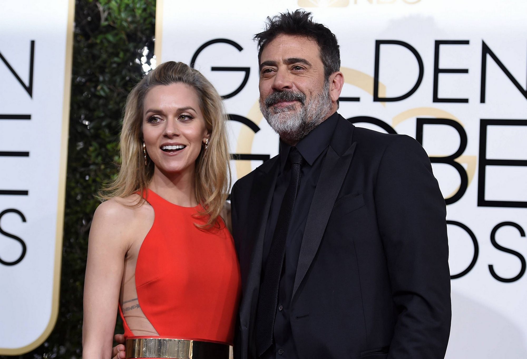 hbd_74thgoldenglobes_020.jpg hbd_74thgoldenglobes_020.jpg