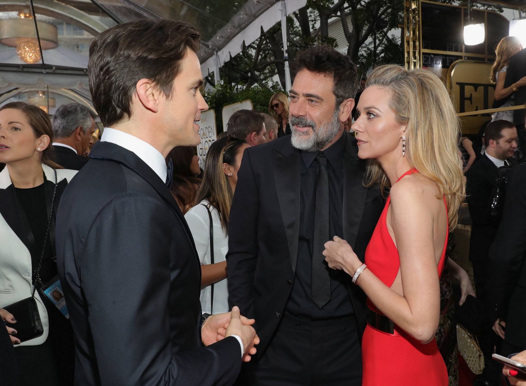 hbd_74thgoldenglobes_033.jpg