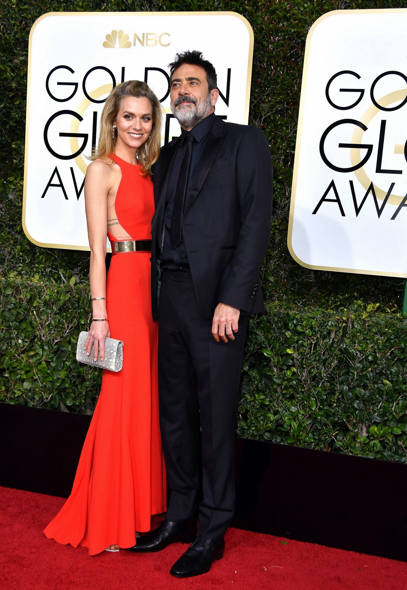 hbd_74thgoldenglobes_035.jpg hbd_74thgoldenglobes_035.jpg