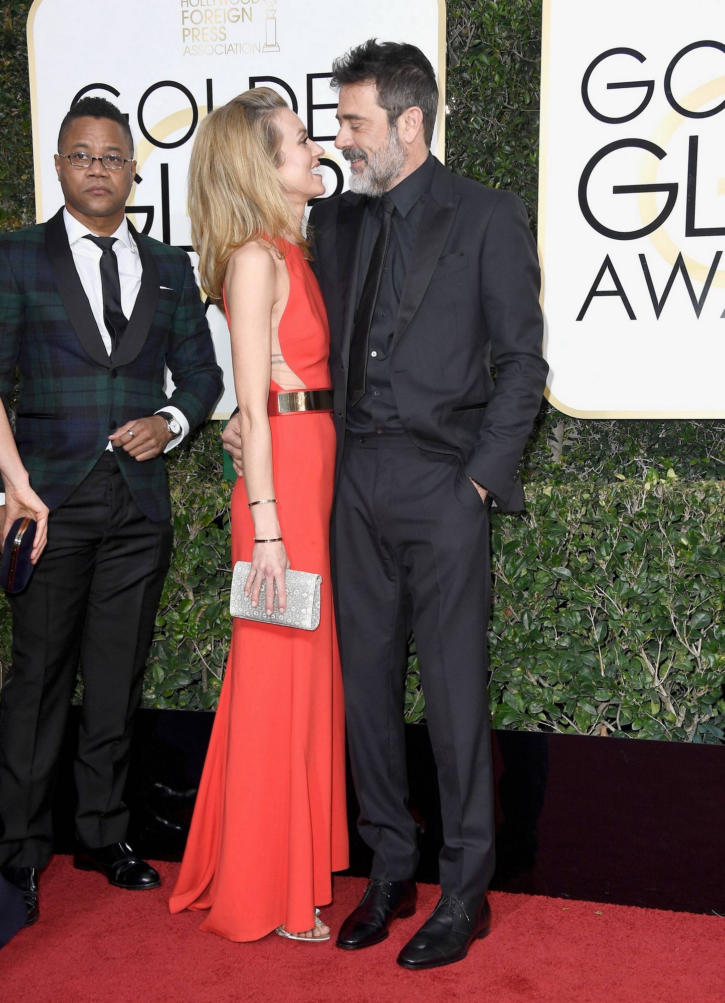hbd_74thgoldenglobes_038.jpg hbd_74thgoldenglobes_038.jpg