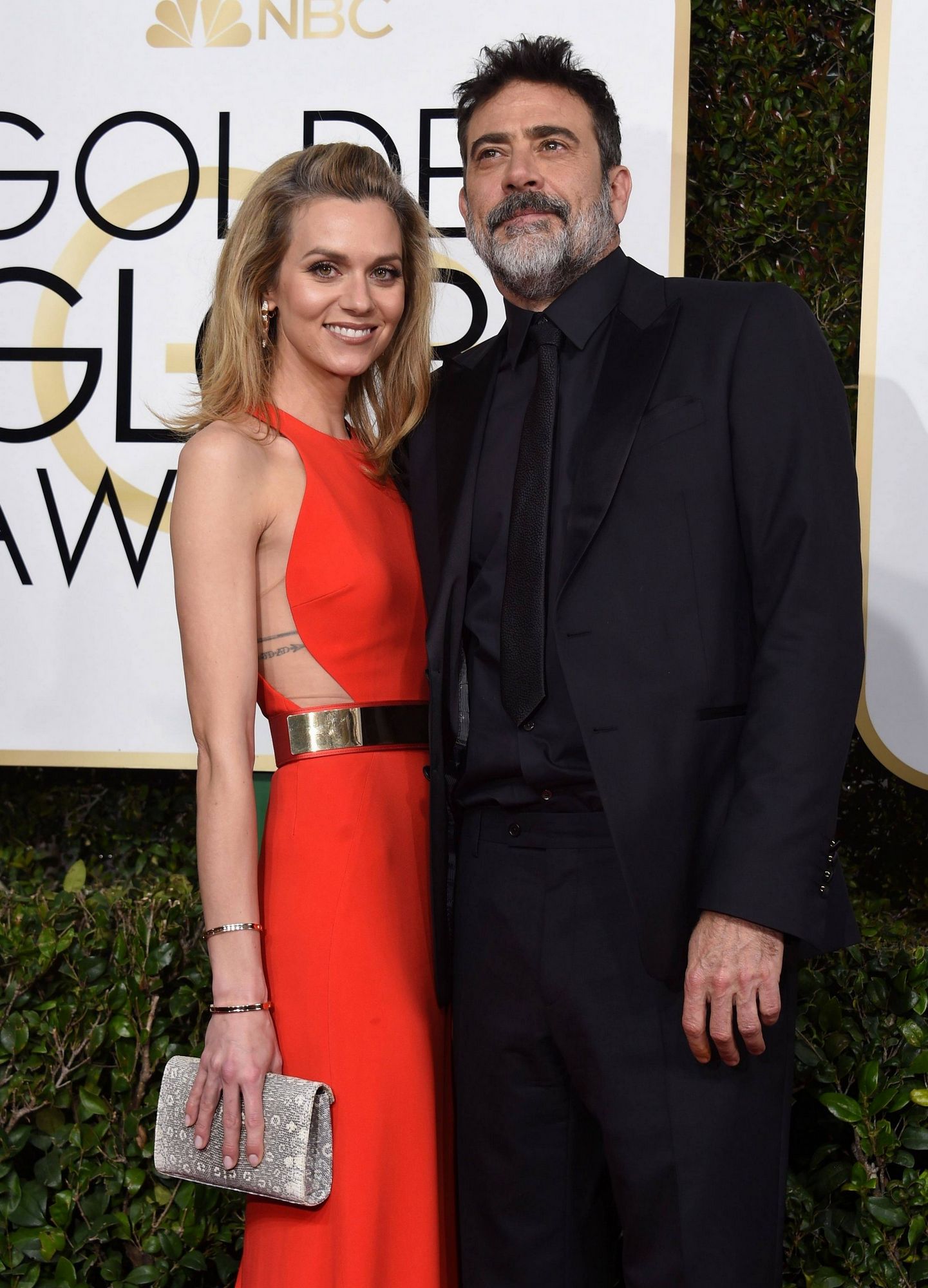 hbd_74thgoldenglobes_040.jpg hbd_74thgoldenglobes_040.jpg