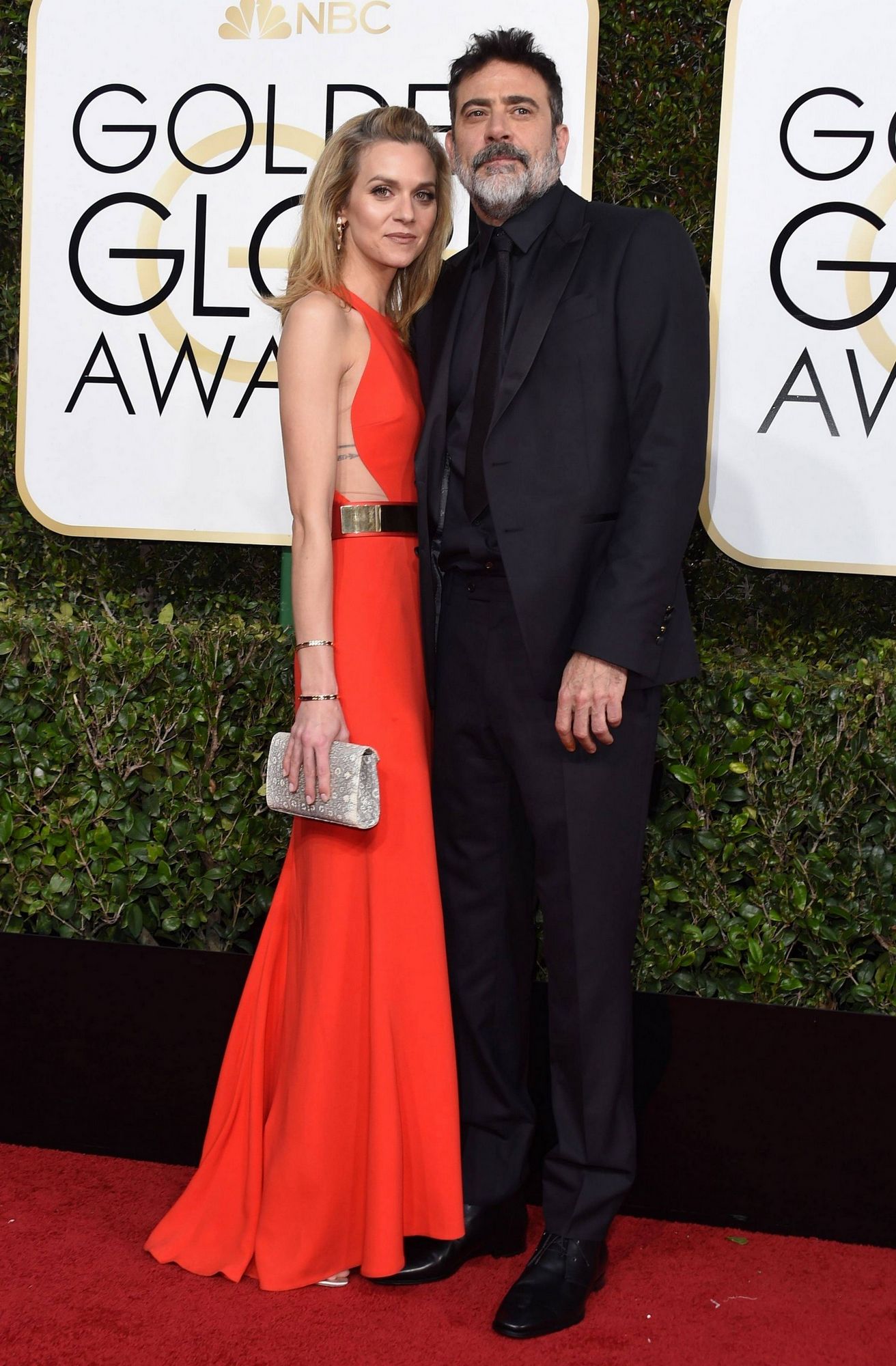 hbd_74thgoldenglobes_041.jpg hbd_74thgoldenglobes_041.jpg