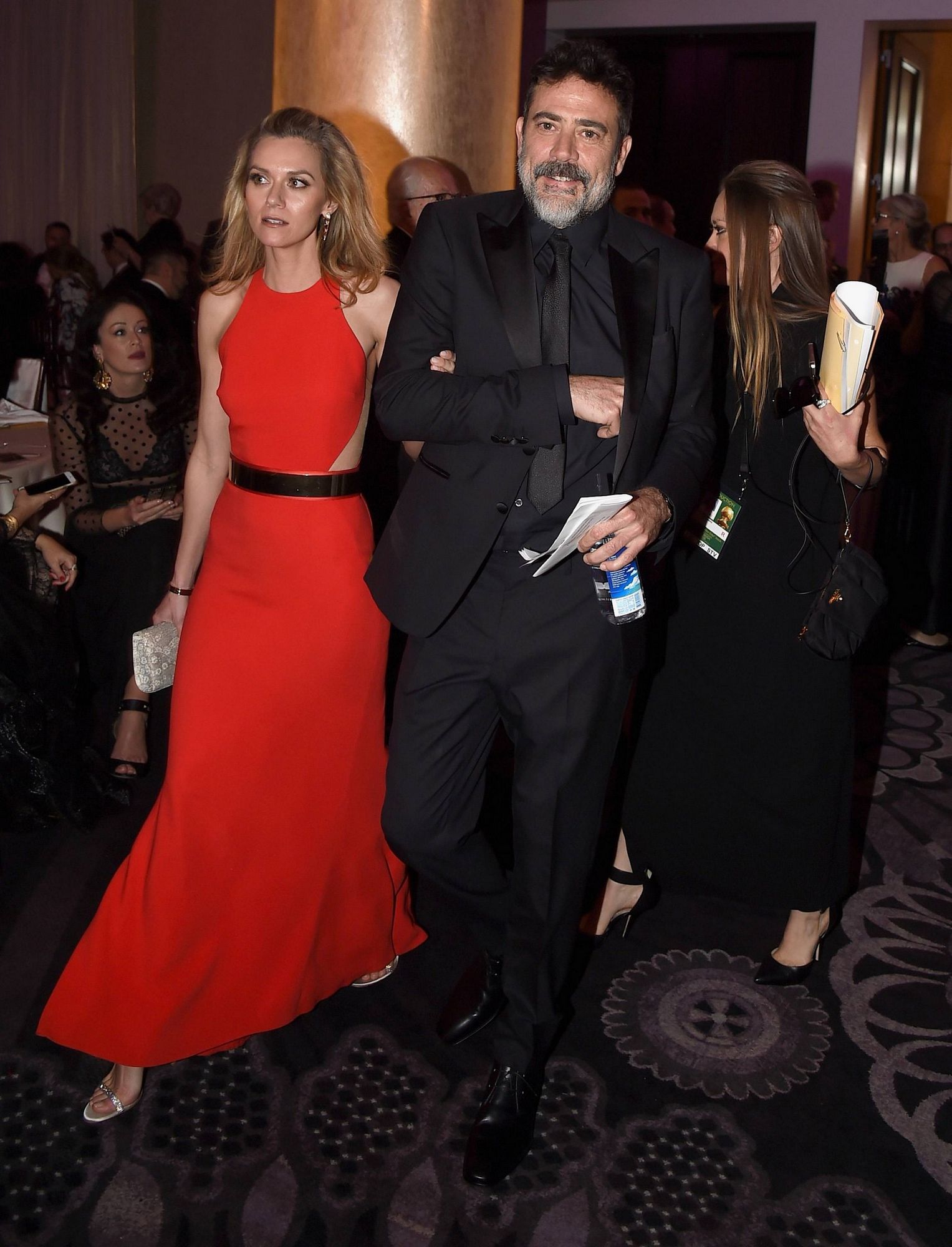 hbd_74thgoldenglobes_044.jpg hbd_74thgoldenglobes_044.jpg