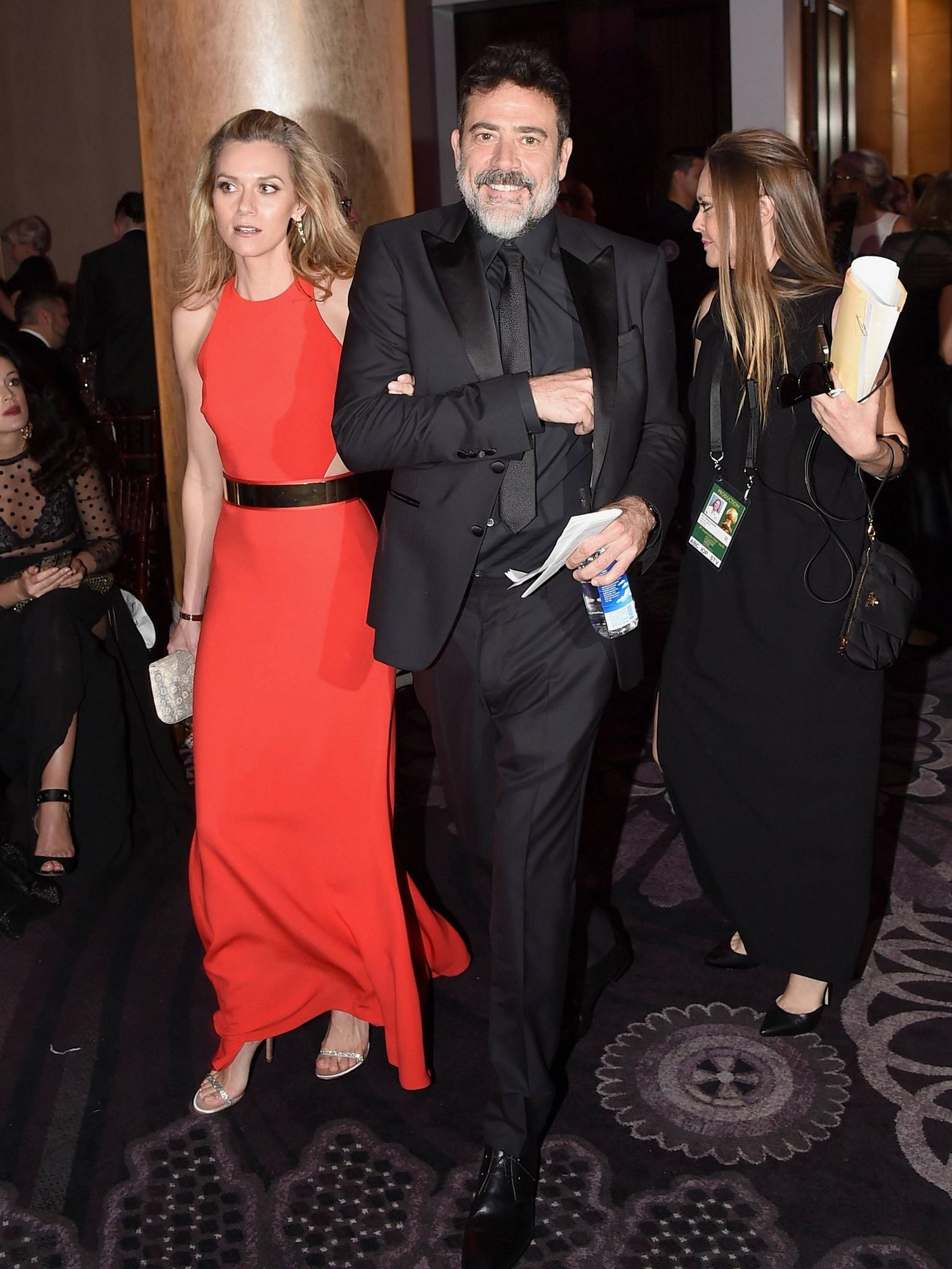 hbd_74thgoldenglobes_045.jpg hbd_74thgoldenglobes_045.jpg