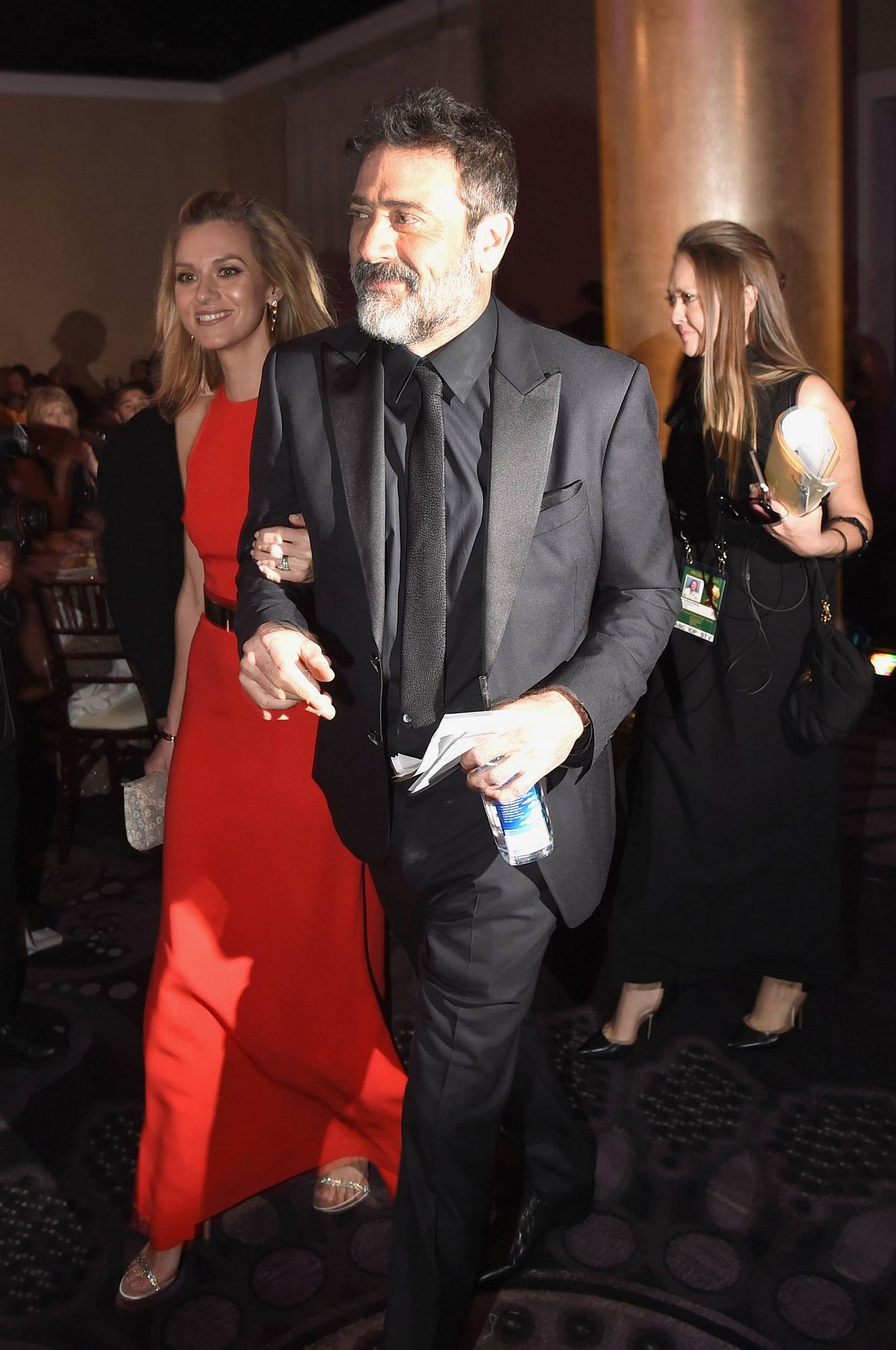 hbd_74thgoldenglobes_048.jpg