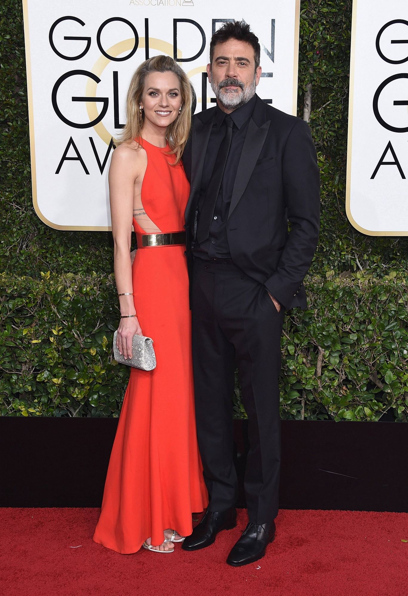 hbd_74thgoldenglobes_050.jpg hbd_74thgoldenglobes_050.jpg