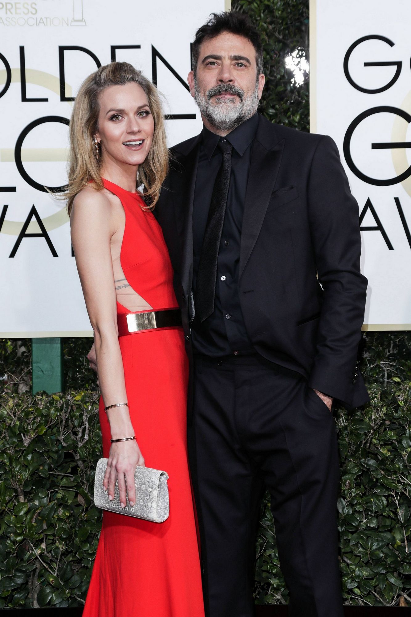 hbd_74thgoldenglobes_053.jpg hbd_74thgoldenglobes_053.jpg