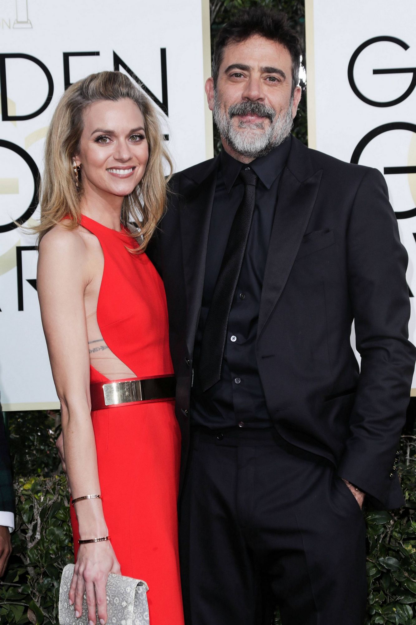 hbd_74thgoldenglobes_054.jpg hbd_74thgoldenglobes_054.jpg