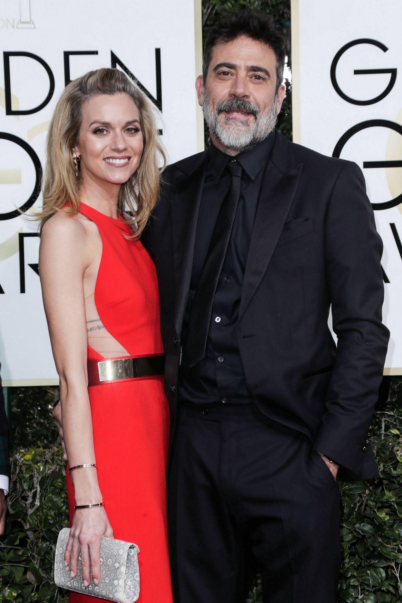 hbd_74thgoldenglobes_055.jpg