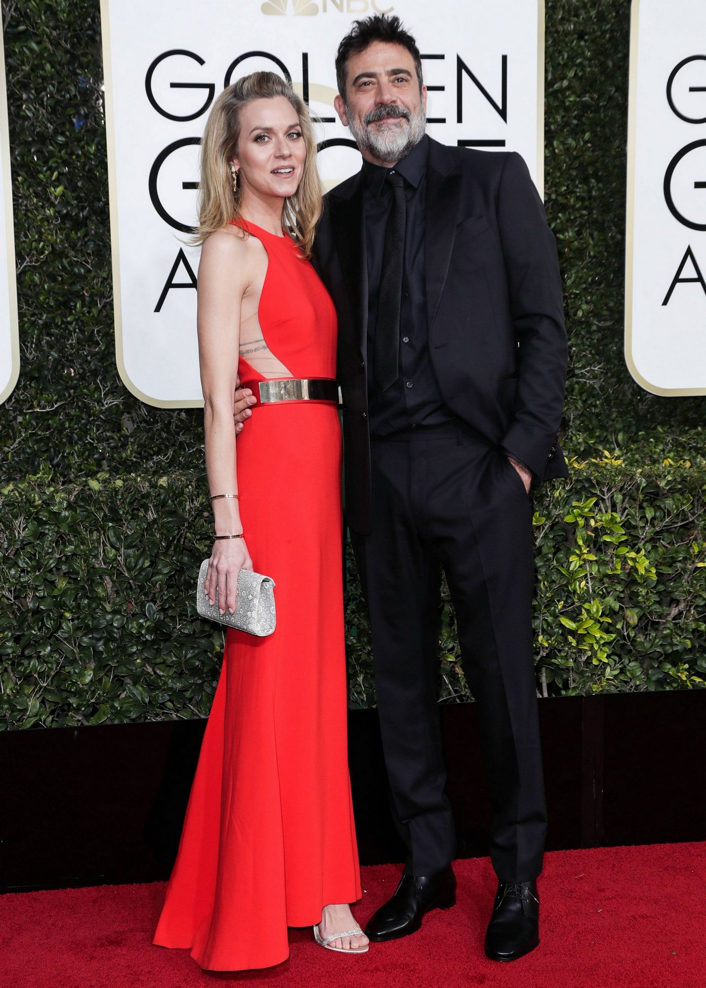 hbd_74thgoldenglobes_057.jpg