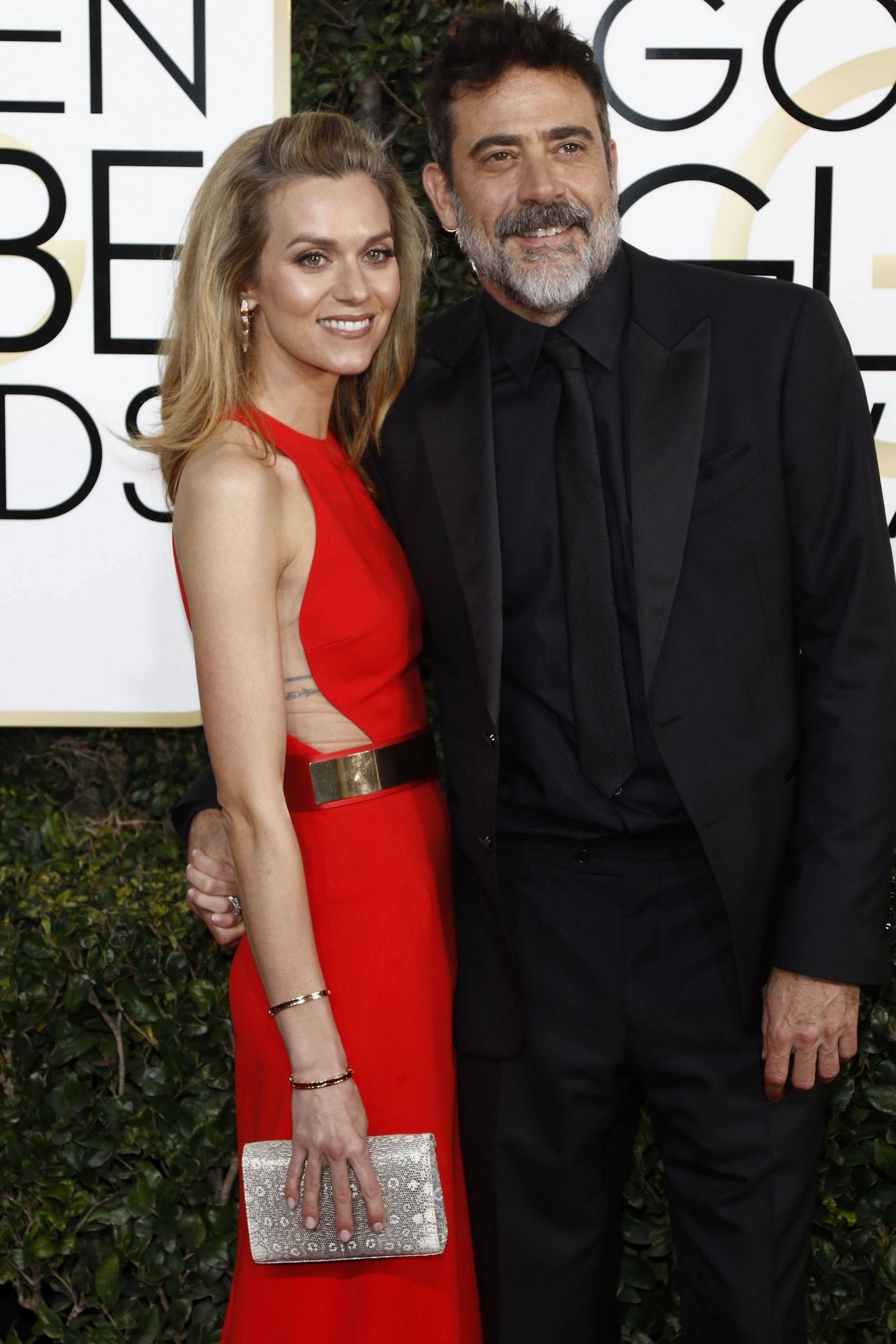 hbd_74thgoldenglobes_058.jpg
