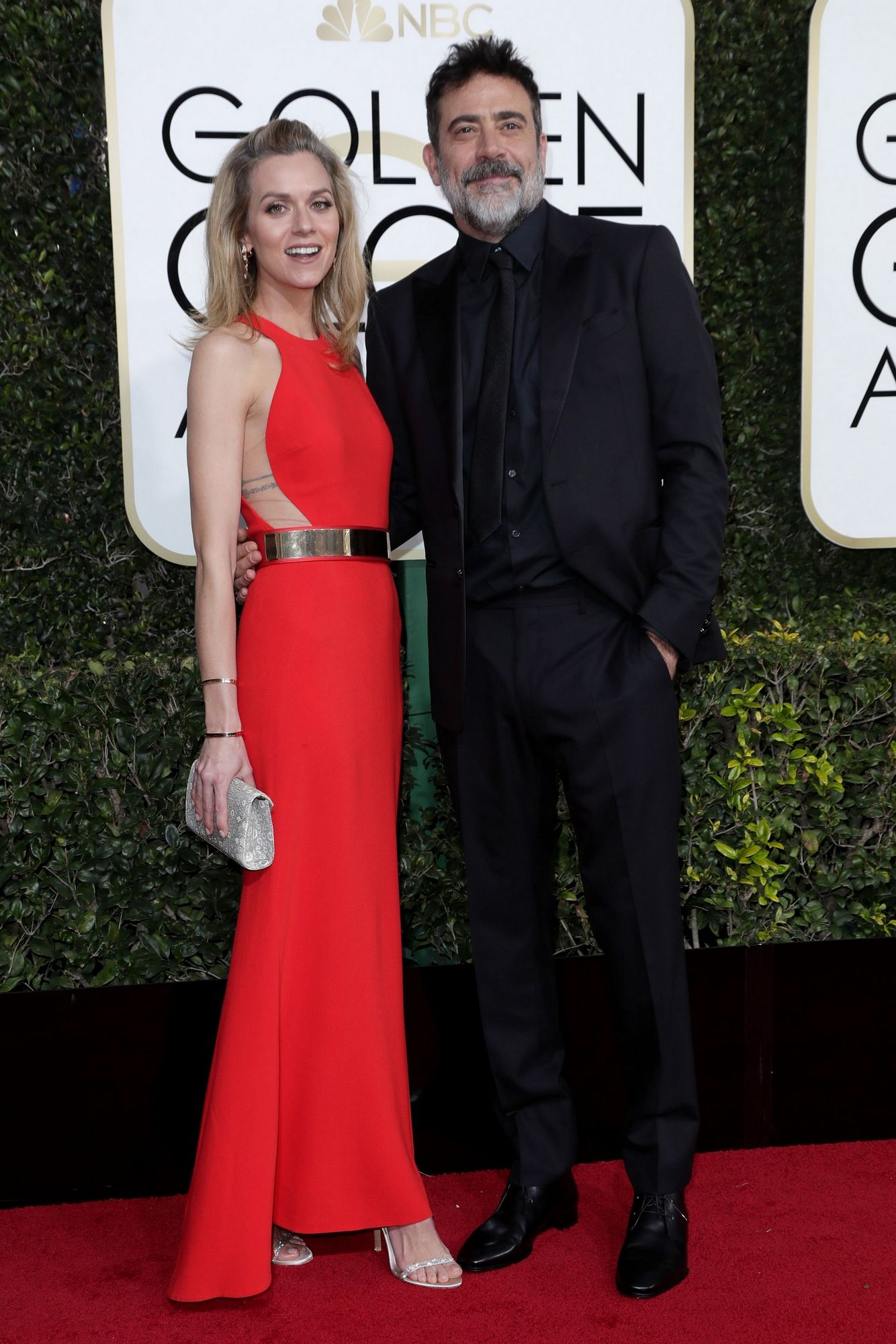 hbd_74thgoldenglobes_060.jpg hbd_74thgoldenglobes_060.jpg