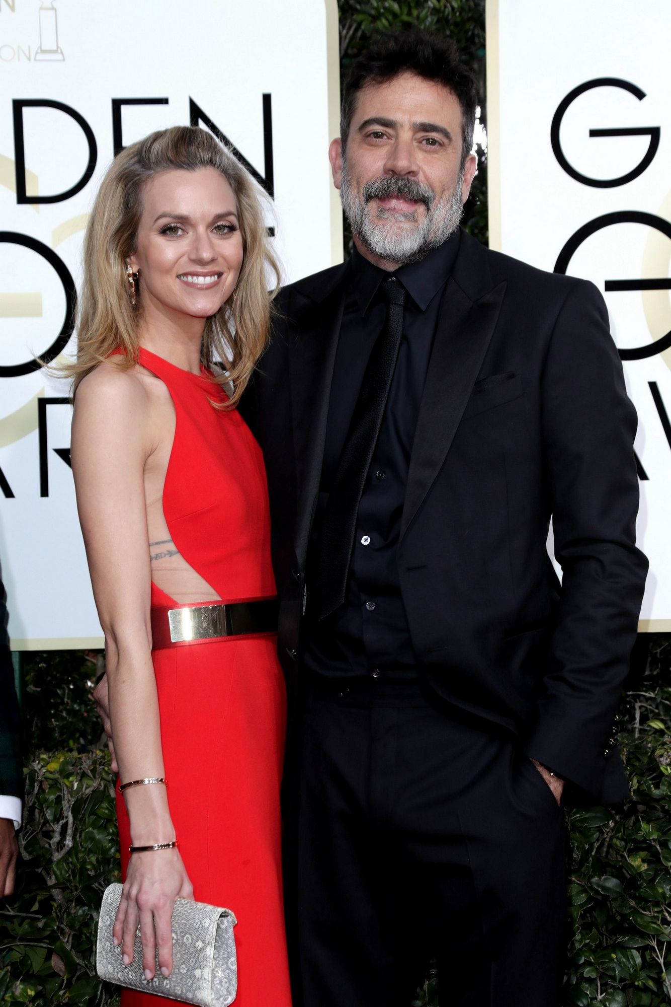 hbd_74thgoldenglobes_061.jpg