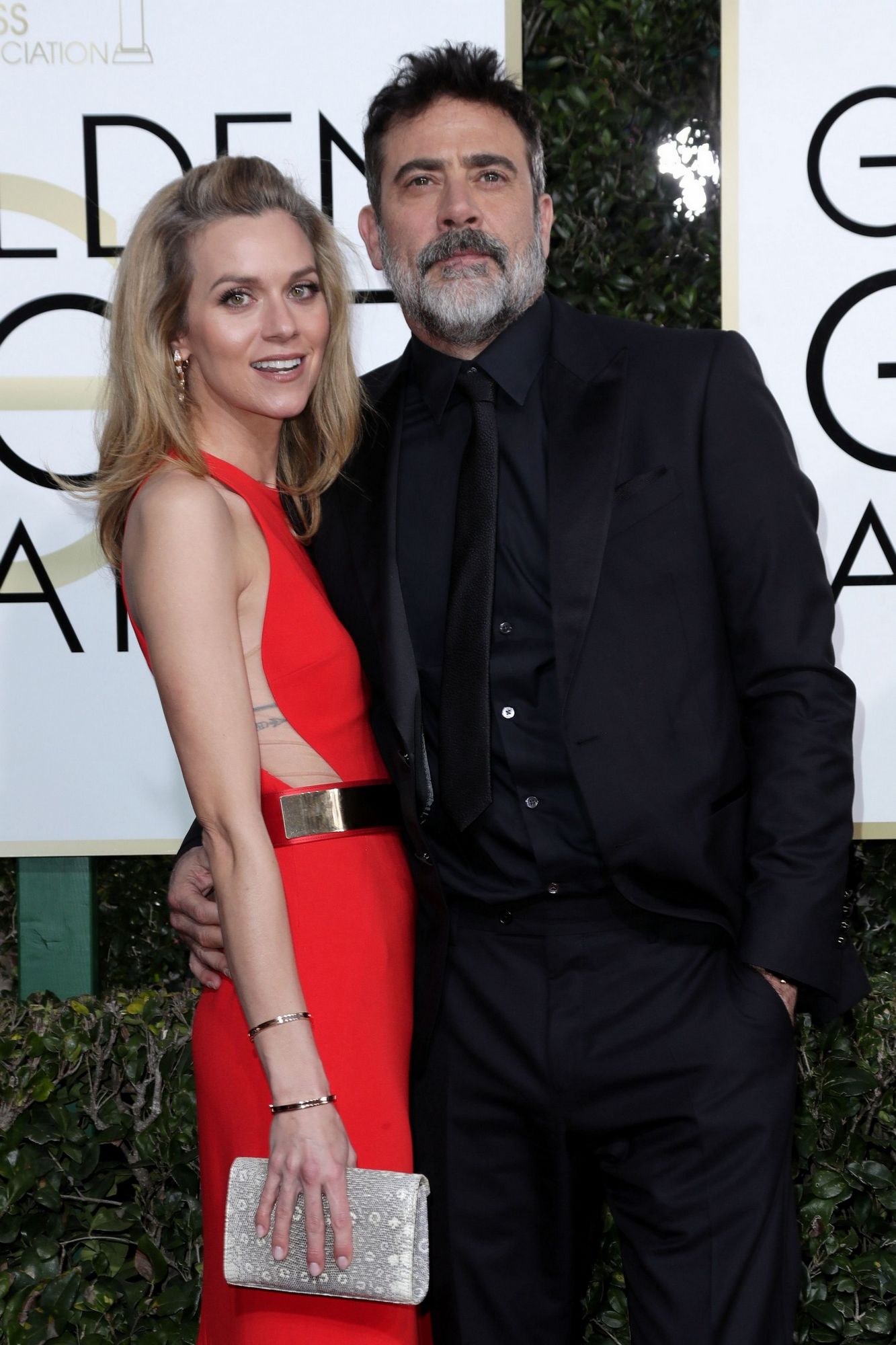 hbd_74thgoldenglobes_062.jpg hbd_74thgoldenglobes_062.jpg