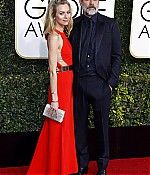 hbd_74thgoldenglobes_002.jpg