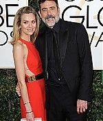 hbd_74thgoldenglobes_003.jpg