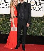 hbd_74thgoldenglobes_006.jpg