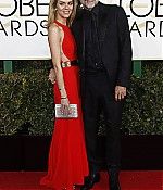 hbd_74thgoldenglobes_008.jpg