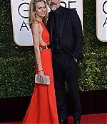 hbd_74thgoldenglobes_011.jpg
