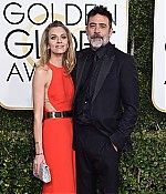 hbd_74thgoldenglobes_012.jpg