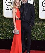 hbd_74thgoldenglobes_014.jpg