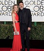 hbd_74thgoldenglobes_016.jpg