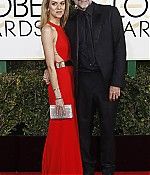 hbd_74thgoldenglobes_018.jpg
