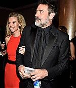 hbd_74thgoldenglobes_019.jpg