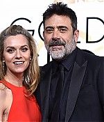 hbd_74thgoldenglobes_022.jpg