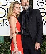 hbd_74thgoldenglobes_026.jpg