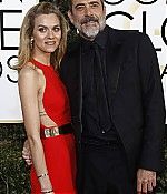 hbd_74thgoldenglobes_027.jpg