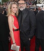 hbd_74thgoldenglobes_030.jpg
