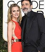 hbd_74thgoldenglobes_031.jpg