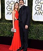 hbd_74thgoldenglobes_034.jpg