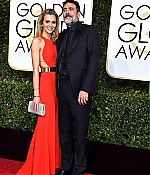 hbd_74thgoldenglobes_035.jpg