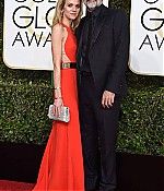hbd_74thgoldenglobes_041.jpg