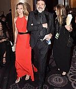 hbd_74thgoldenglobes_045.jpg