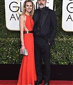 hbd_74thgoldenglobes_050.jpg