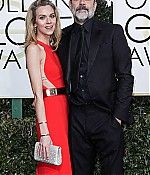hbd_74thgoldenglobes_053.jpg