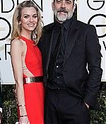 hbd_74thgoldenglobes_055.jpg