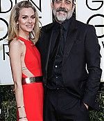 hbd_74thgoldenglobes_056.jpg