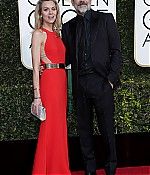 hbd_74thgoldenglobes_060.jpg