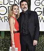 hbd_74thgoldenglobes_063.jpg