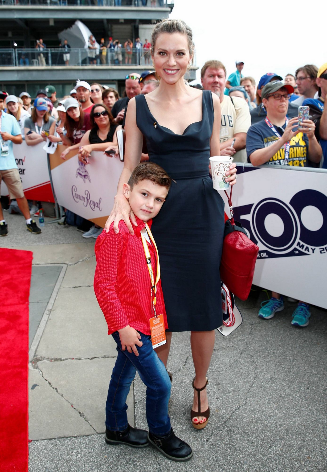 hbd_101stindianapolis500_003.jpg