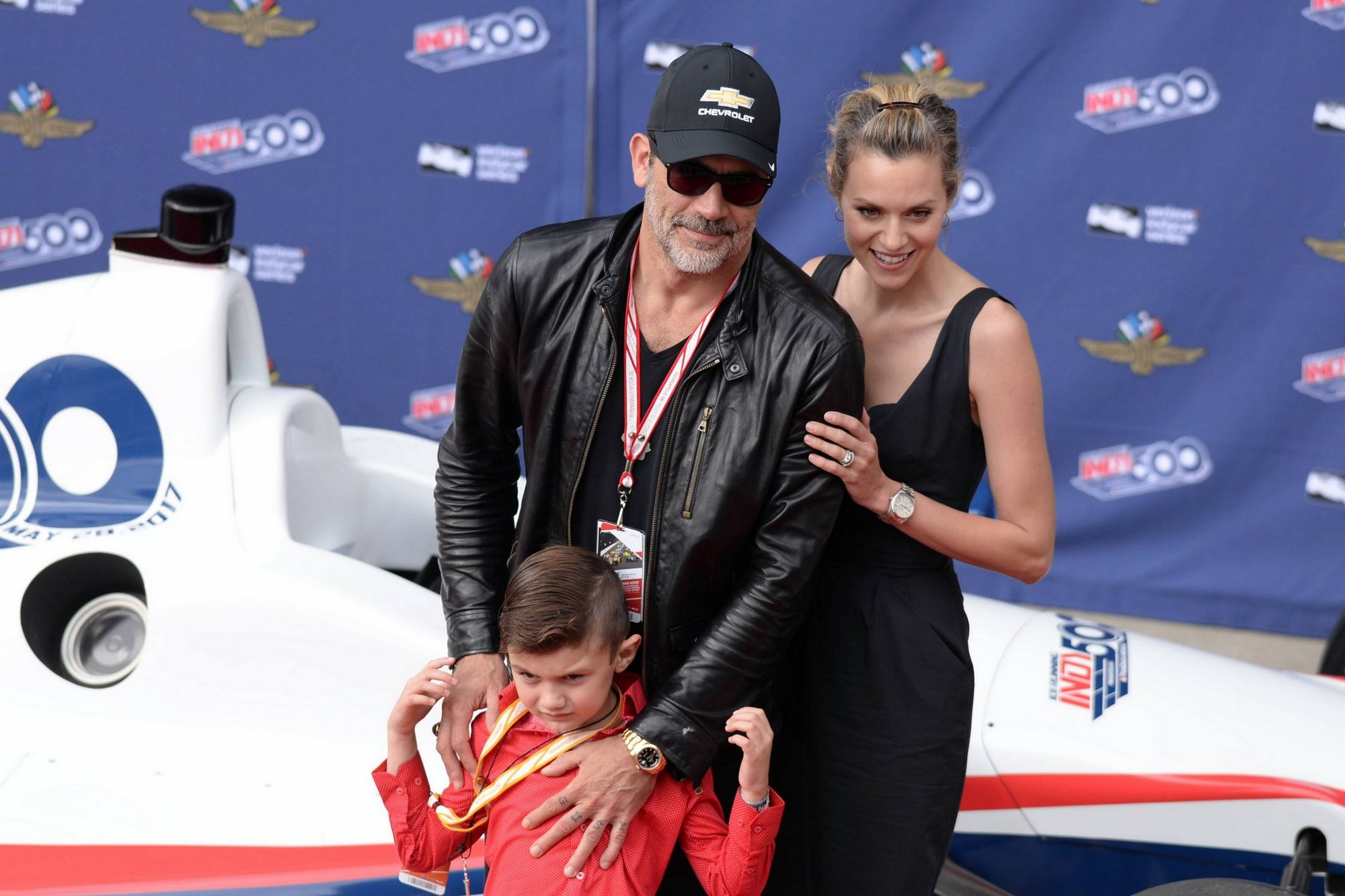 hbd_101stindianapolis500_006.jpg
