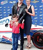 hbd_101stindianapolis500_001.jpg