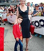 hbd_101stindianapolis500_003.jpg